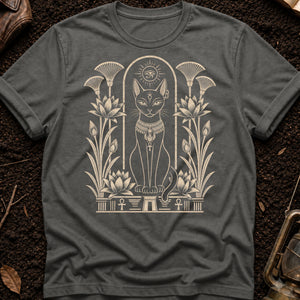 Bastet, House Guardian — pepper (WS_mockup1 9)