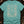 Bastet, House Guardian — seafoam (WS_mockup1 11)