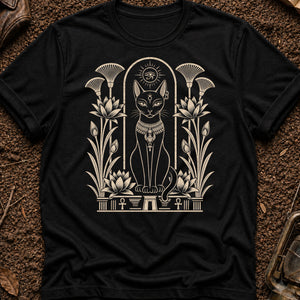 Bastet, House Guardian — black (WS_mockup1b 4)