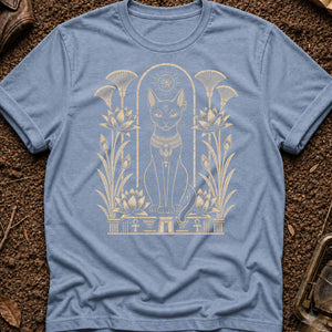 Bastet, House Guardian — blue jean (WS_mockup1b 6)
