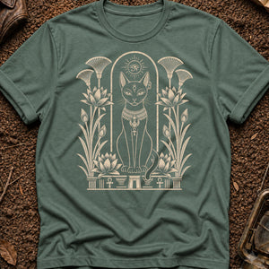 Bastet, House Guardian — blue spruce (WS_mockup1b 8)