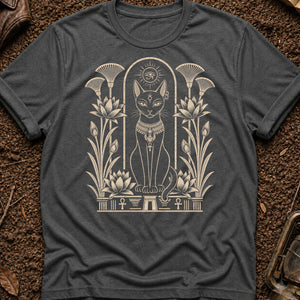 Bastet, House Guardian — pepper (WS_mockup1b 10)