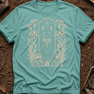Bastet, House Guardian — seafoam (WS_mockup1b 12)