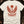 The Bennu's Renewal — ivory (WS_mockup1 9)