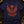 The Bennu's Renewal — true navy (WS_mockup1 13)
