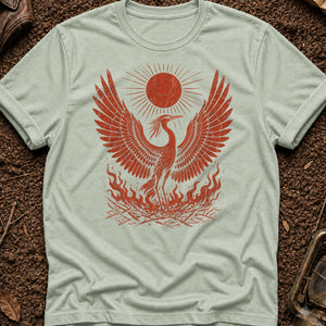 The Bennu's Renewal — bay (WS_mockup1b 2)