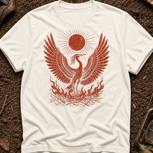 The Bennu's Renewal — ivory (WS_mockup1b 10)