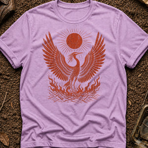 The Bennu's Renewal — orchid (WS_mockup1b 12)