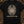 Gorgoneion Ward — black