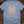 Gorgoneion Ward — blue jean