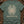 Gorgoneion Ward — blue spruce