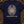 Gorgoneion Ward — true navy
