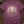 Charon's Obol — berry