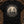 Charon's Obol — black