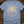 Charon's Obol — blue jean