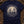 Charon's Obol — true navy