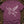 Pegasus Constellation — berry