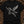 Pegasus Constellation — black