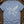 Pegasus Constellation — blue jean
