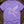 Pegasus Constellation — violet
