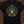 Medusa Coil — black
