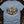 Cyclops Range — blue jean