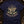 Cyclops Range — true navy