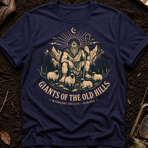 Cyclops Range — true navy (WS_mockup1 13)