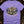 Cyclops Range — violet
