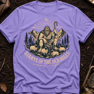 Cyclops Range — violet (WS_mockup1 15)