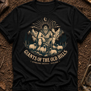 Cyclops Range — black (WS_mockup1b 4)