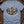 Cyclops Range — blue jean (WS_mockup1b 6)