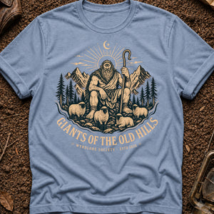 Cyclops Range — blue jean (WS_mockup1b 6)
