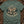 Cyclops Range — blue spruce (WS_mockup1b 8)