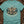 Cyclops Range — seafoam (WS_mockup1b 12)