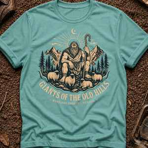 Cyclops Range — seafoam (WS_mockup1b 12)