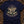 Cyclops Range — true navy (WS_mockup1b 14)