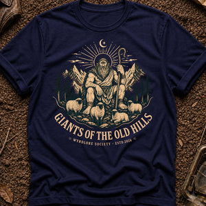 Cyclops Range — true navy (WS_mockup1b 14)