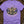 Cyclops Range — violet (WS_mockup1b 16)