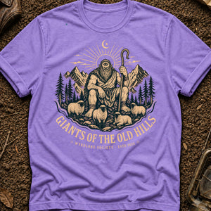 Cyclops Range — violet (WS_mockup1b 16)