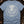 The Delphic Oracle — blue jean