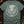 The Delphic Oracle — blue spruce (WS_mockup1 7)