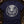 The Delphic Oracle — true navy (WS_mockup1 13)