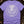 The Delphic Oracle — violet (WS_mockup1 15)