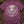 The Delphic Oracle — berry (WS_mockup1b 2)