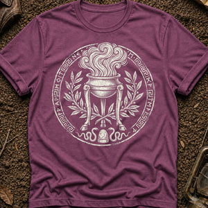 The Delphic Oracle — berry (WS_mockup1b 2)