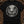 The Delphic Oracle — black (WS_mockup1b 4)