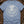 The Delphic Oracle — blue jean (WS_mockup1b 6)