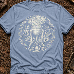 The Delphic Oracle — blue jean (WS_mockup1b 6)