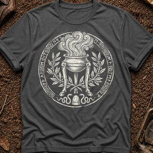 The Delphic Oracle — pepper (WS_mockup1b 10)